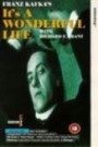 Franz Kafka's It's A Wonderful Life/Short Cuts Vol. 1